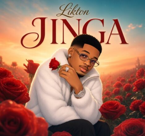 : Likton – Jinga