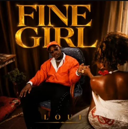: Loui – Fine Girl