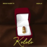 : Mdogo Sajent Ft Enoplat – Kololo