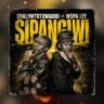 : Chalii Mtoto Wa Bibi Ft Mopalee – Sipangiwi