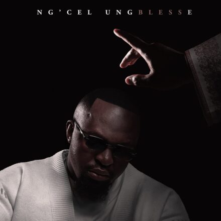 The Bless – Midnight Prayer Ft Gaba Cannal