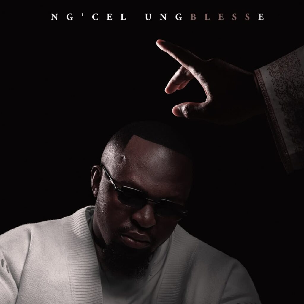 The Bless, Nvcho & Soulful G – Matric Dance Ft Mzizi