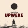 Jay Melody – Upweke