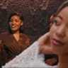 VIDEO Goodluck Gozbert – Kuachwa ni Faida