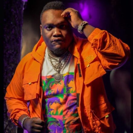 YJ Kiboko Ft Tommy Flavour – Vioo