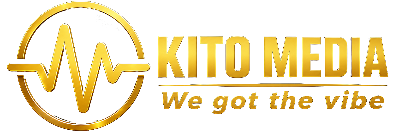 Mkito Media