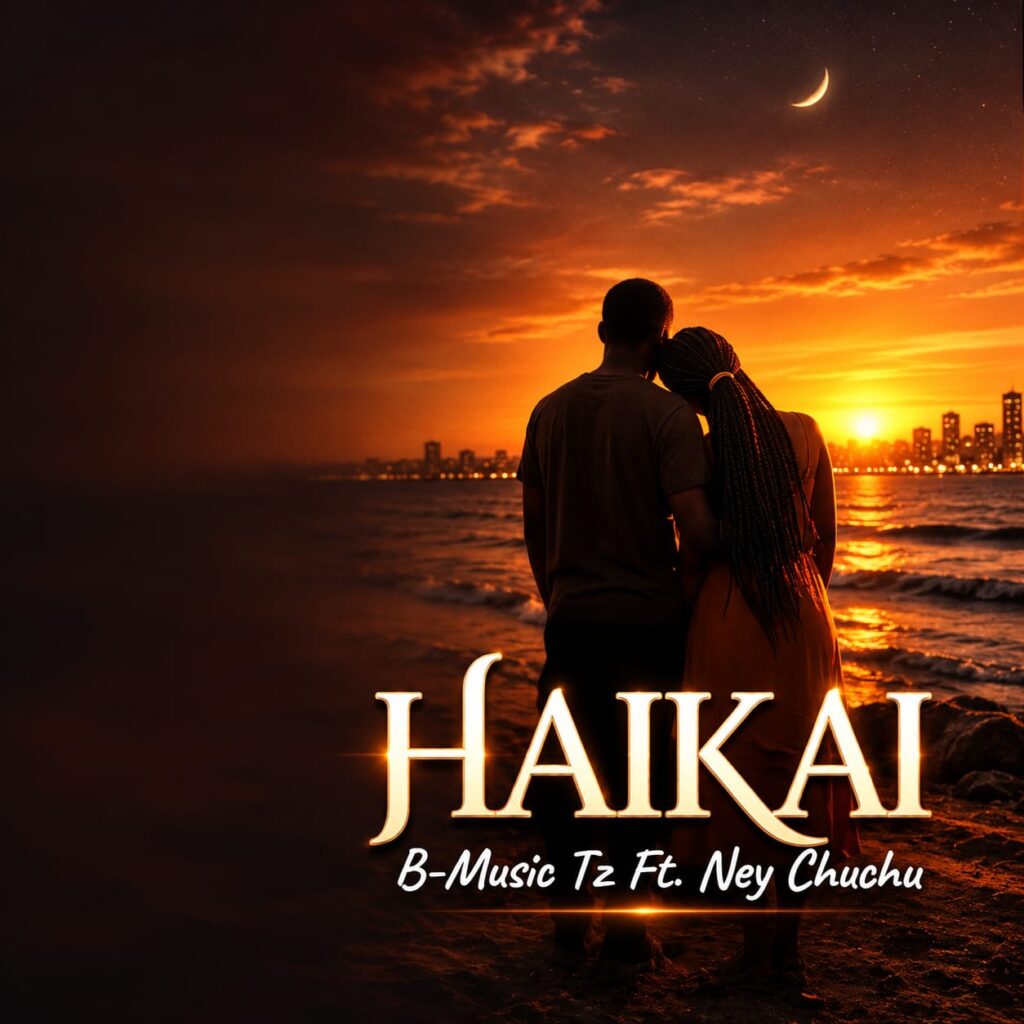 Haikai