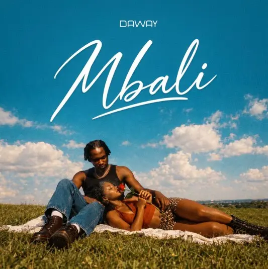 Mbali
