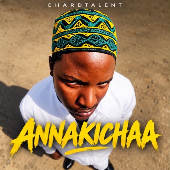 Annakichaa