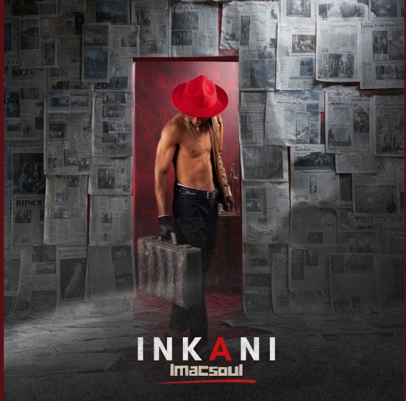 Inkani