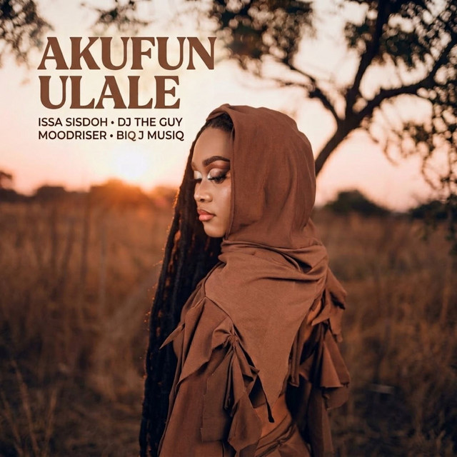Akufun Ulale
