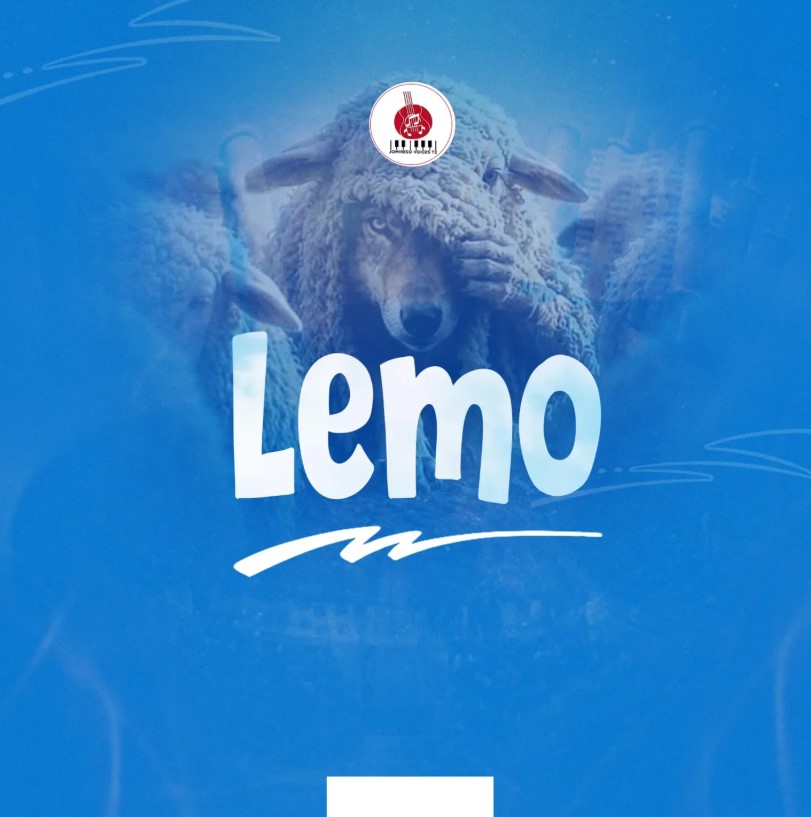 Lemo