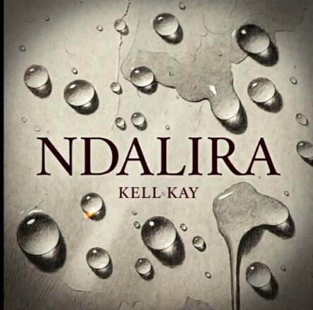 Kell kay – Ndalila