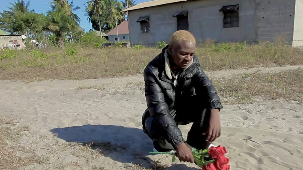 Moyo Unauma