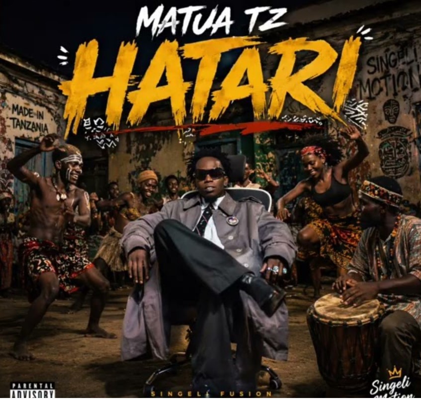 Hatari
