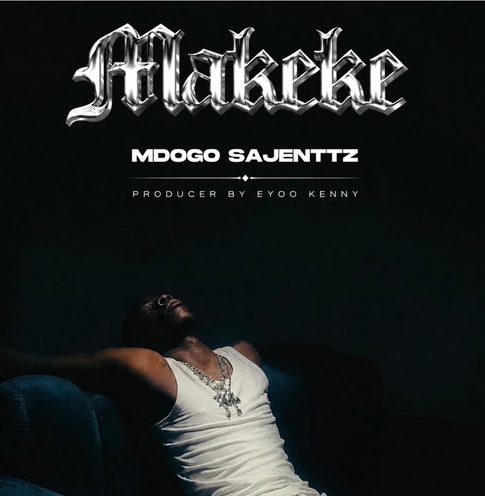 Makeke