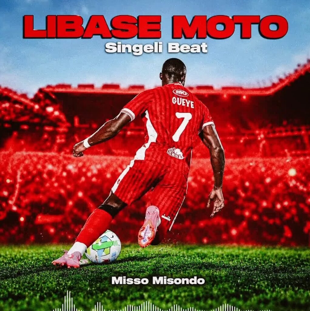 LIBASE MOTO