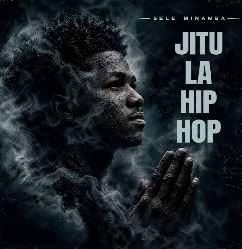 Jitu La Hip Hop