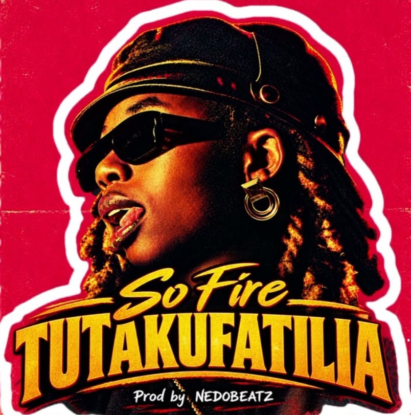 Tutakufatilia