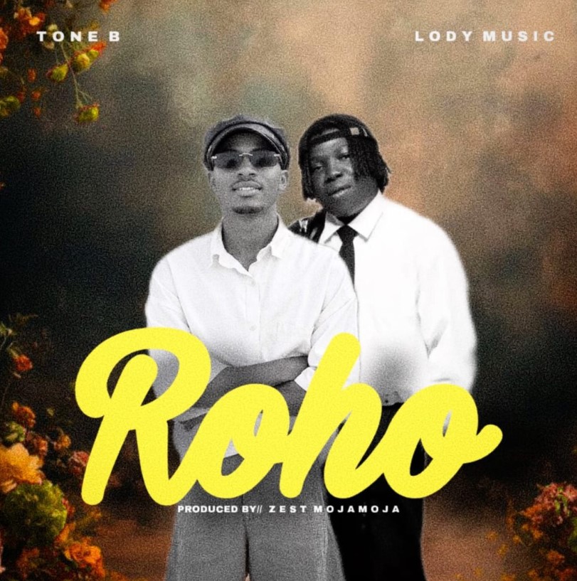 Roho