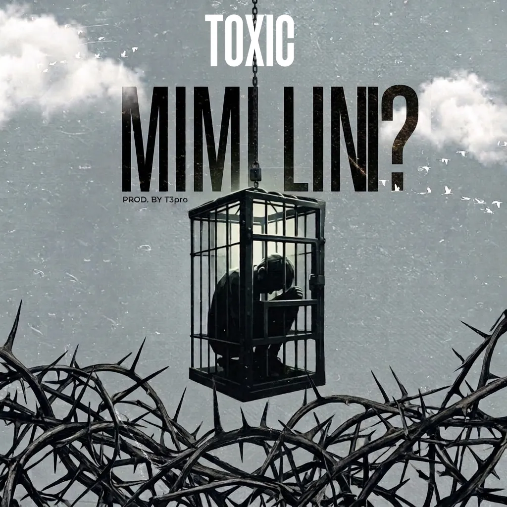 MIMI LINI