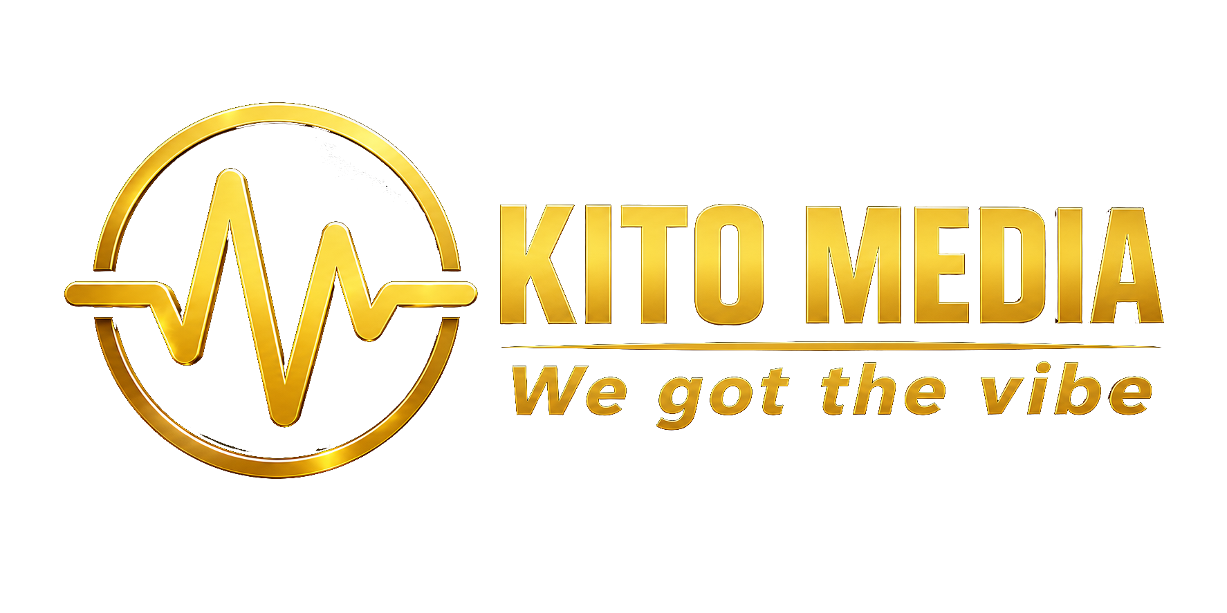 Mkito Media