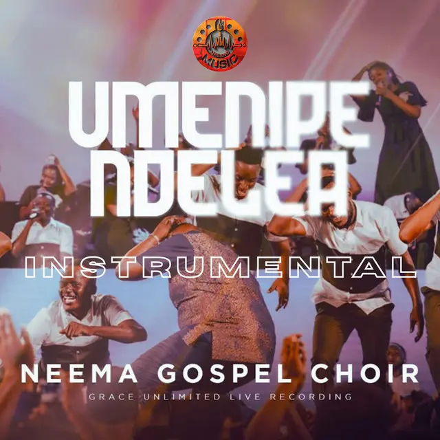 Umenipendelea
