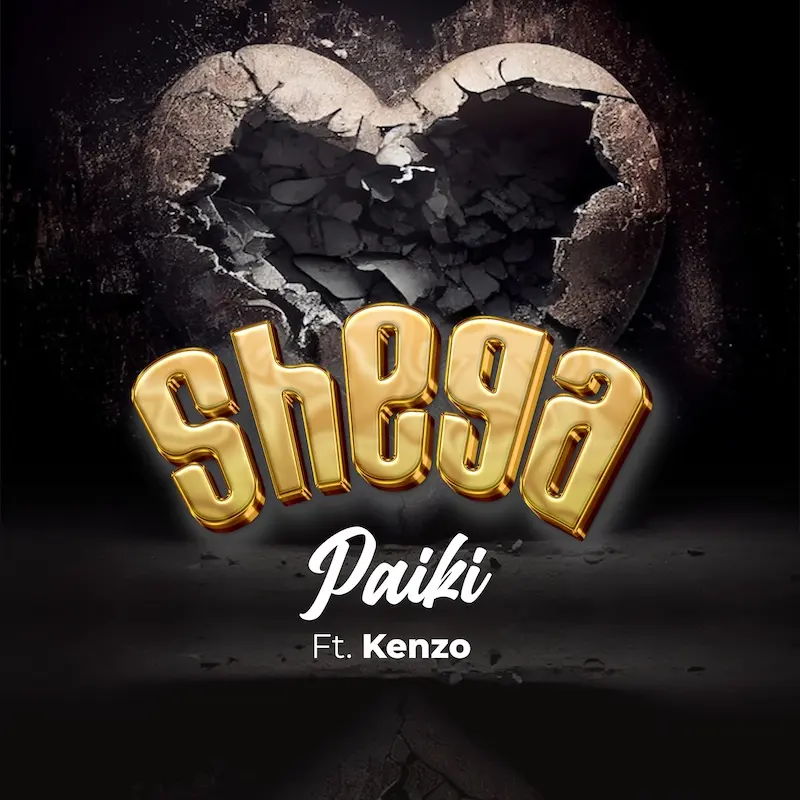 Shega