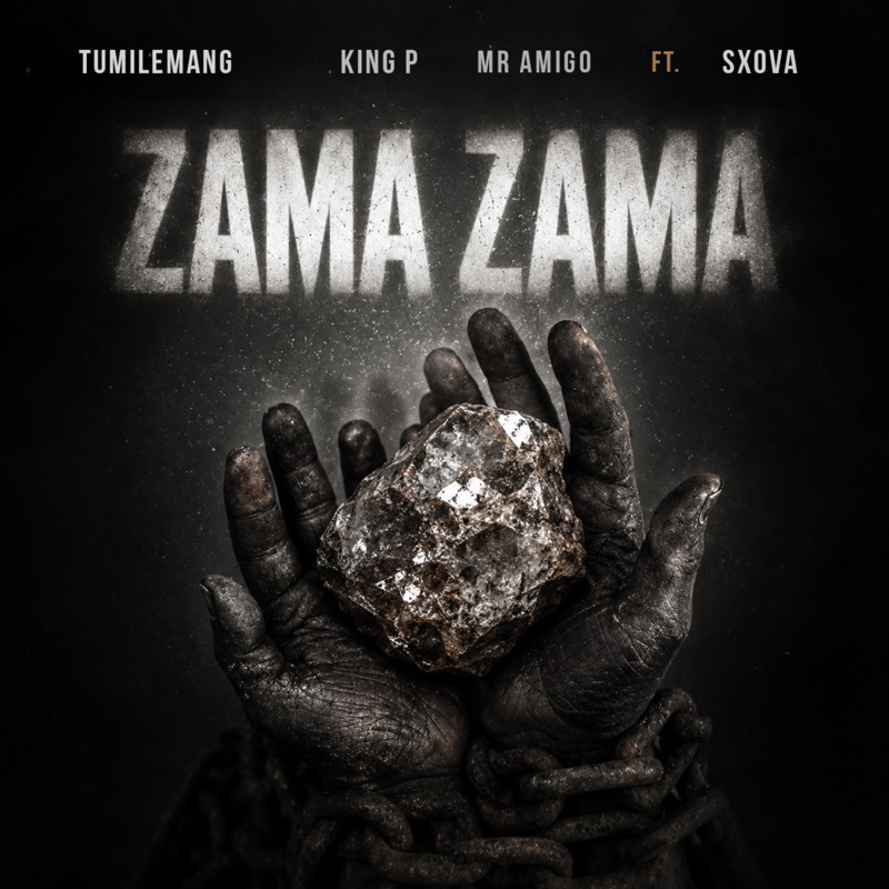 Zama Zama