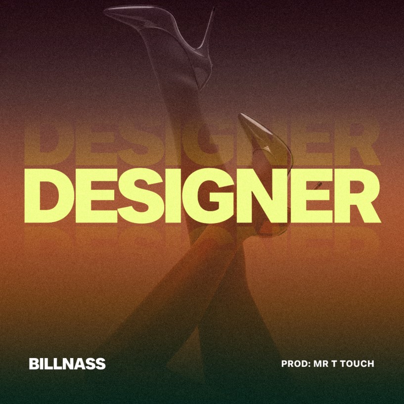 Designer