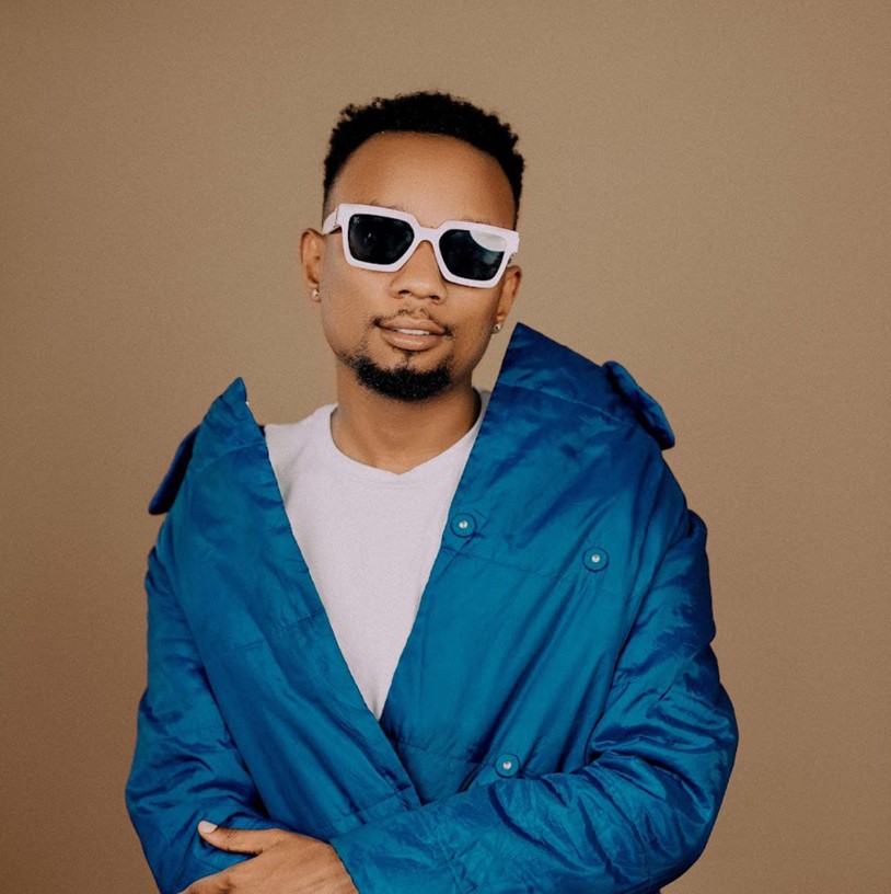 Latest Songs & Music Updates