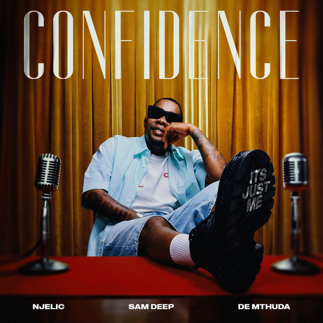 Confidence