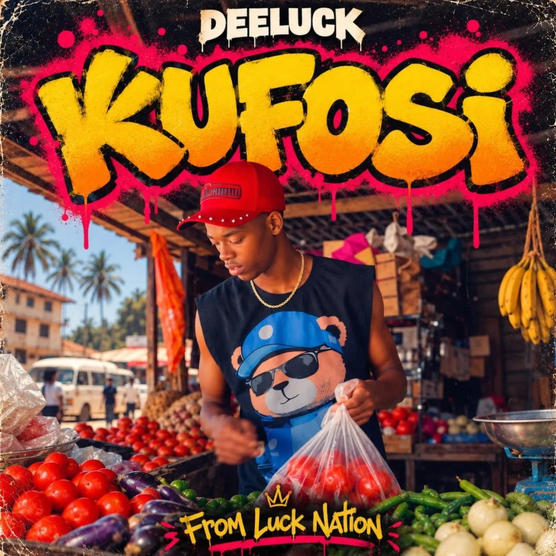 Kufosi