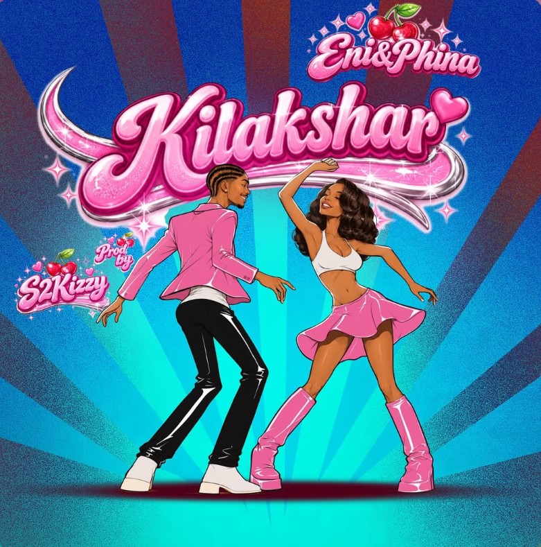 Kilakshari