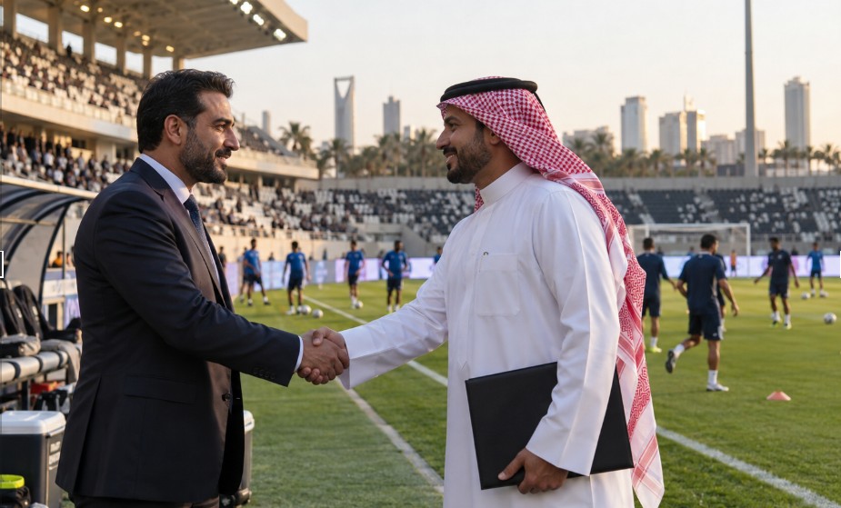 How Football Sponsorship Contributes to Club Growth