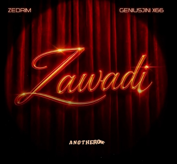 ZAWADI