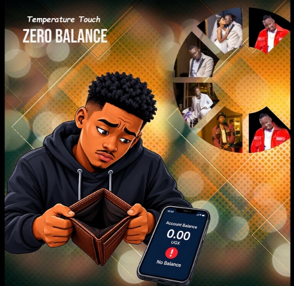 Zero Balance