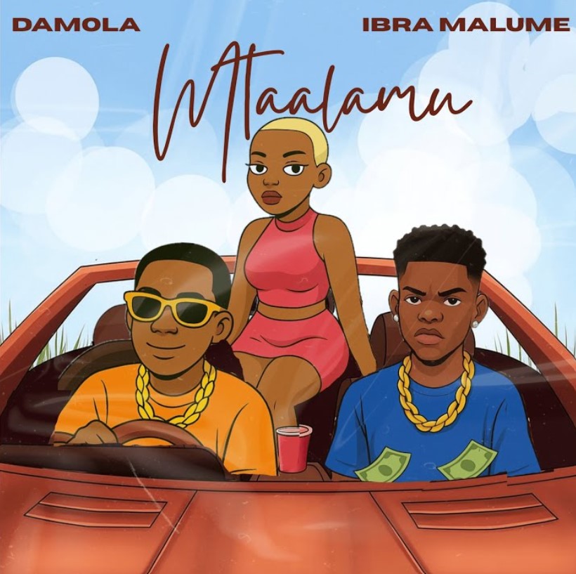 Mtaalamu