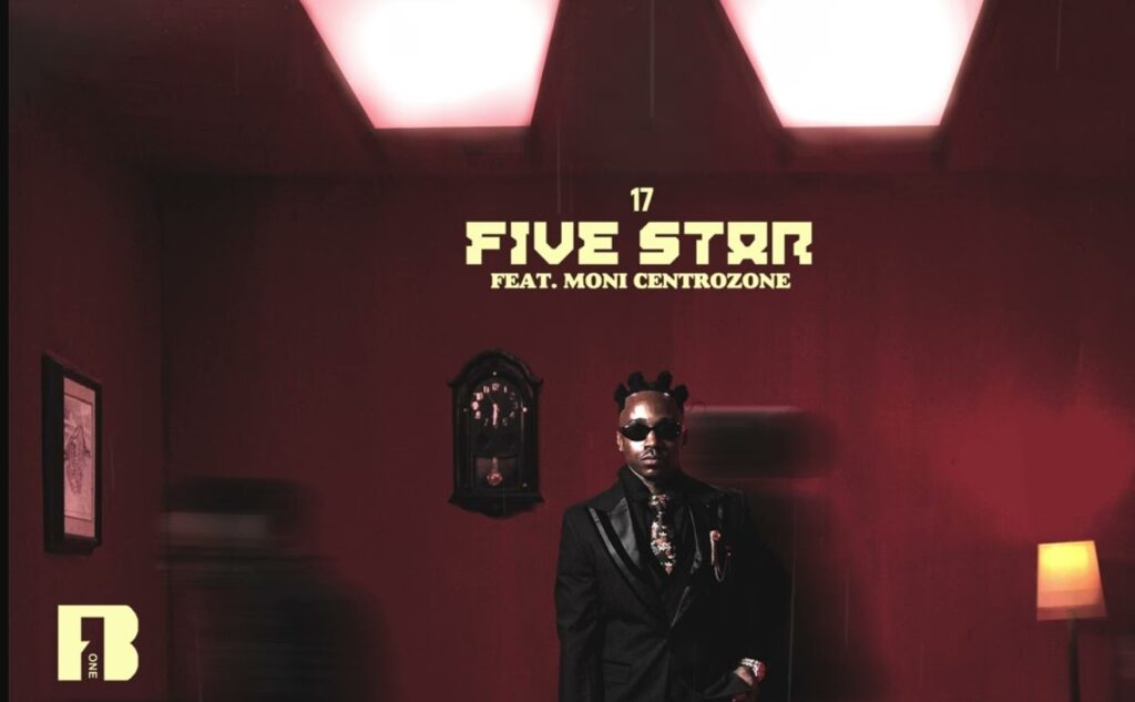 Five Star