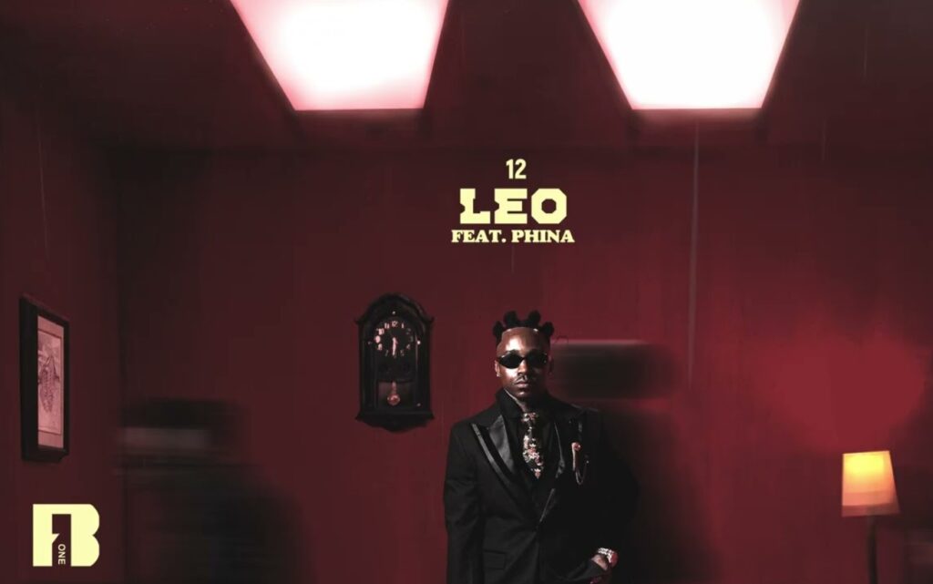 Leo