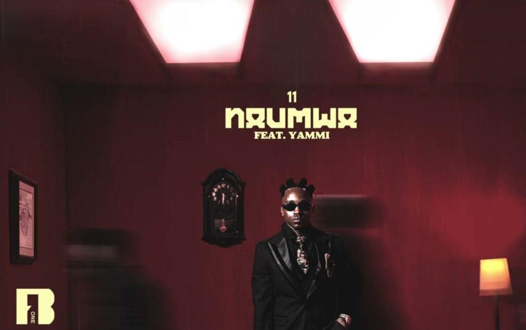 Naumwa