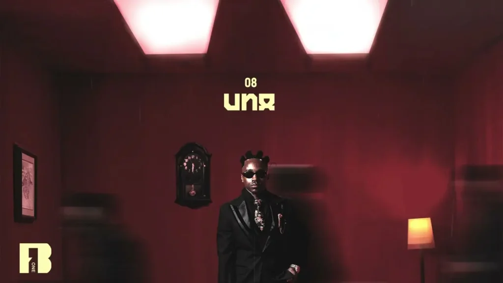 Una