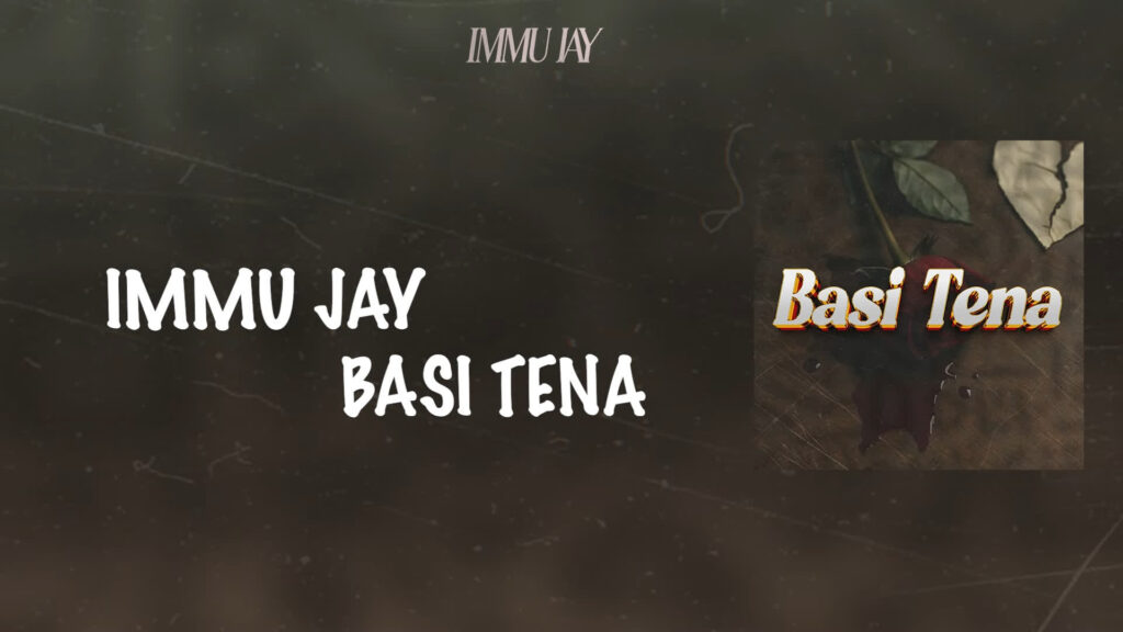 Basi Tena