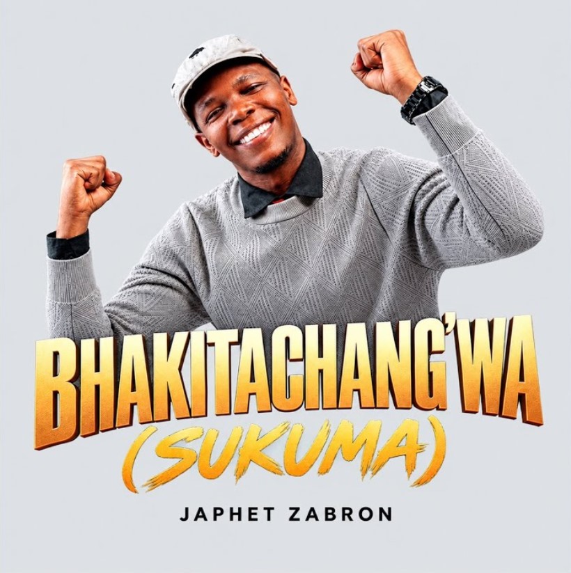 Bhakitachang’wa (Sukuma)