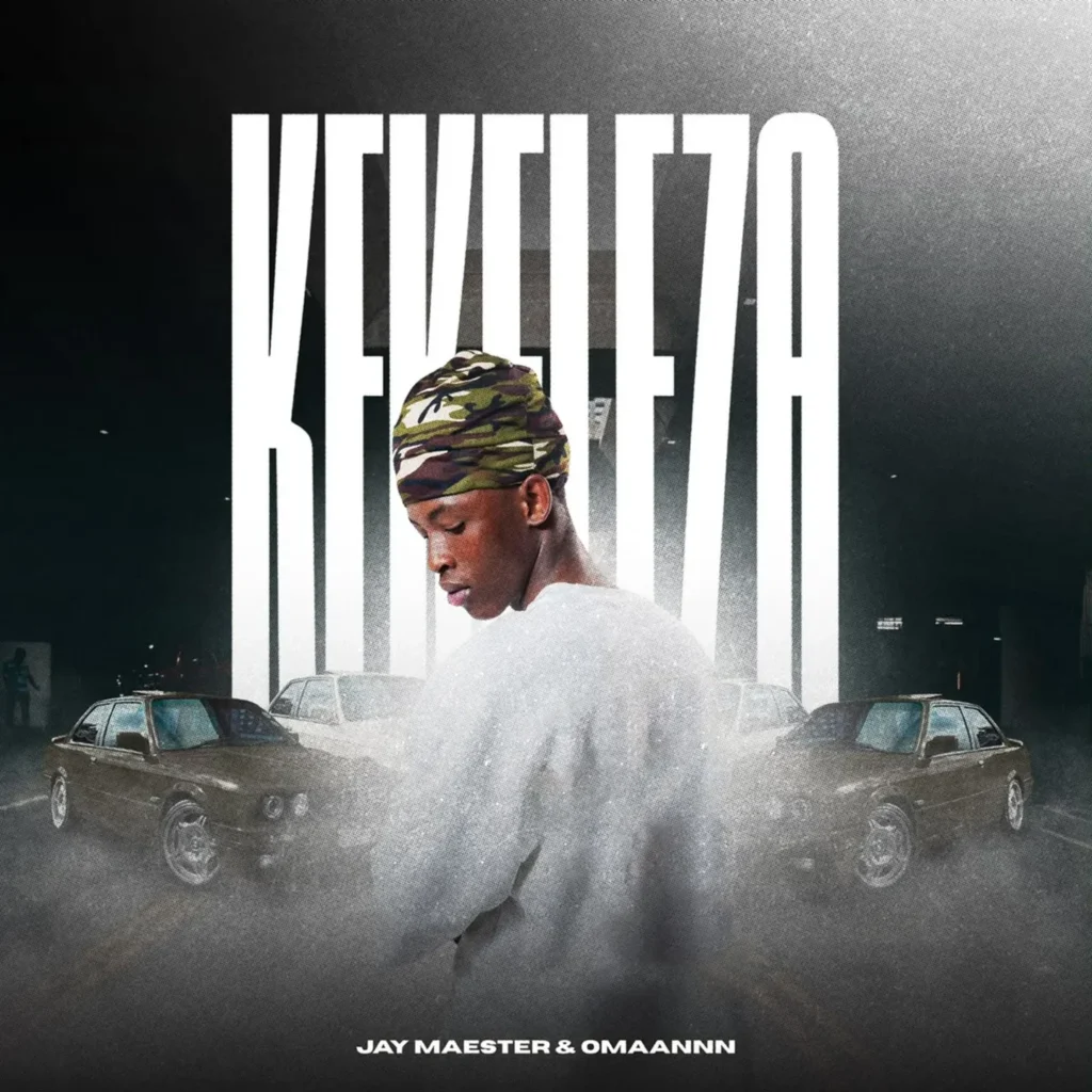 Kekeleza