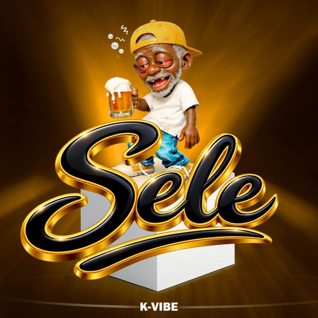 Sele