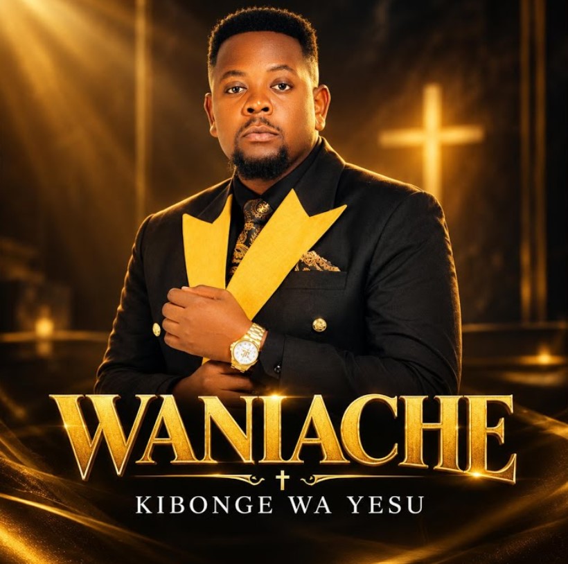 Waniache