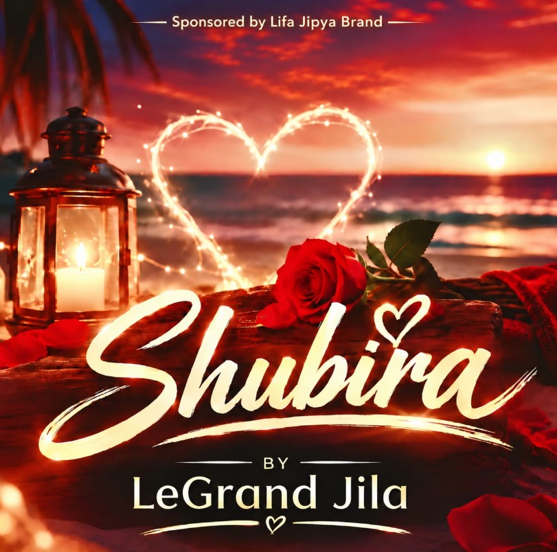 Shubira