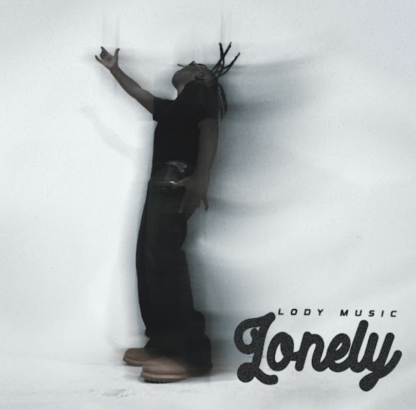 Lonely