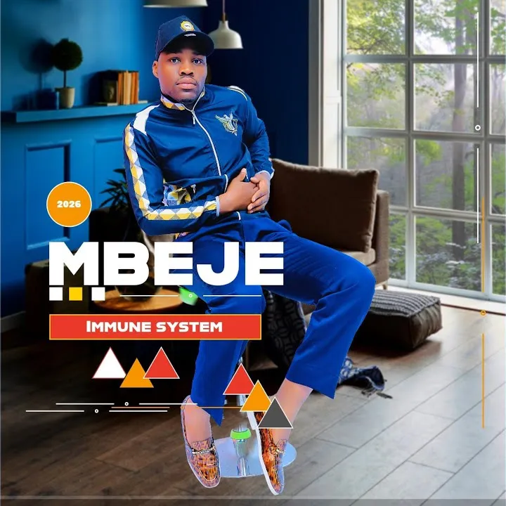 EMAWENI